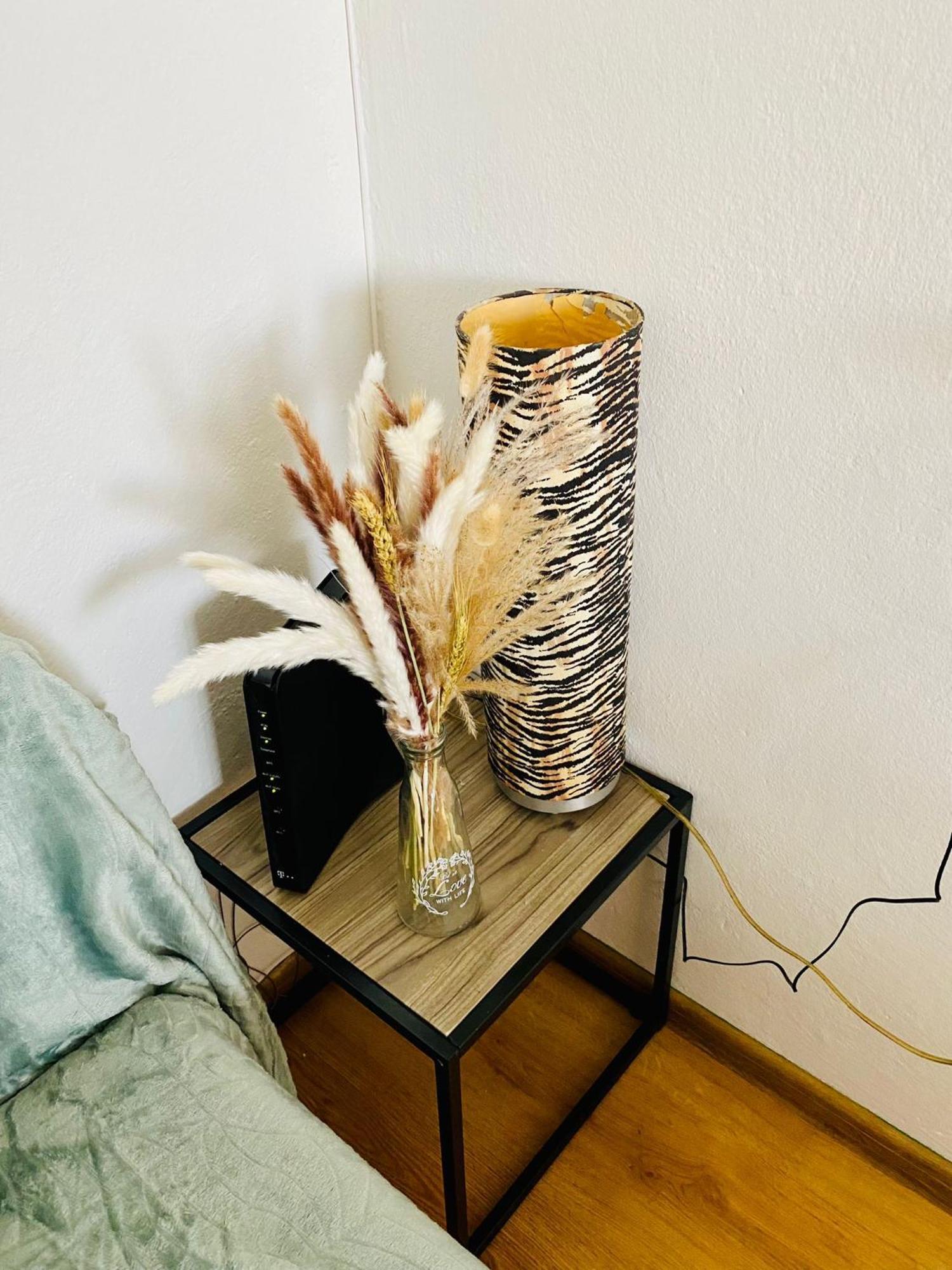 ホテル Podlesanka Vysoké Tatry エクステリア 写真