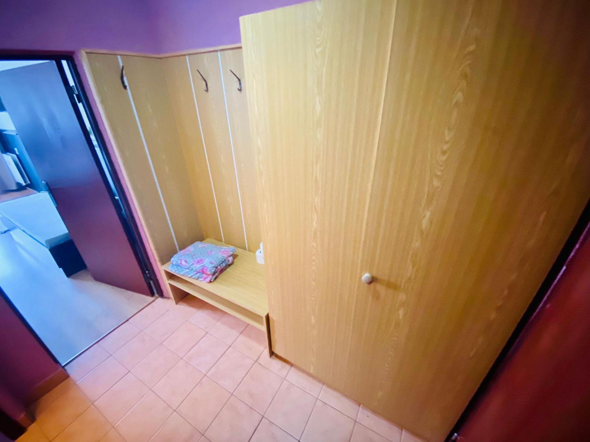ホテル Podlesanka Vysoké Tatry 部屋 写真